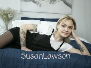 SusanLawson