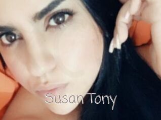 Susan_Tony