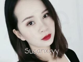 Susanxxyy