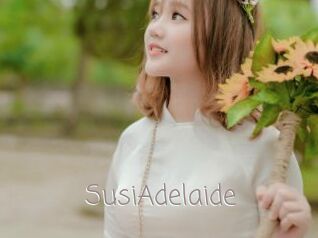 SusiAdelaide