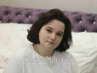 SusieOldman