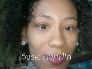 Susie_Franklin