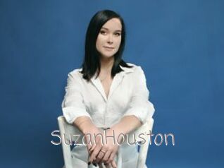 SuzanHouston