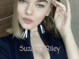 SuzanneRiley