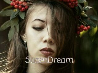 SuzenDream