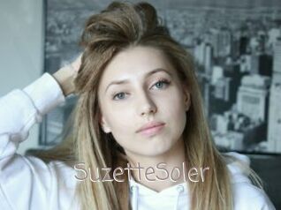 SuzetteSoler