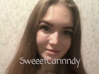 SweeetCannndy