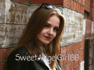 SweetAngelGirlBB