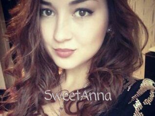 SweetAnna