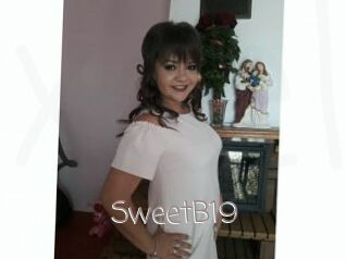 SweetB19