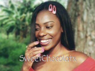 SweetChocolatx