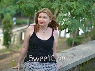 SweetClair