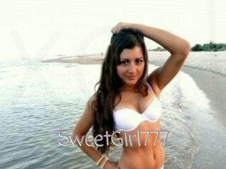 SweetGirl777