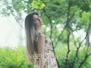 SweetKalinka