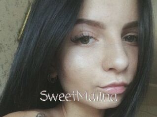 SweetMalina