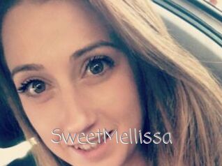 SweetMellissa