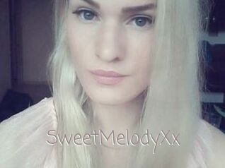 SweetMelodyXx