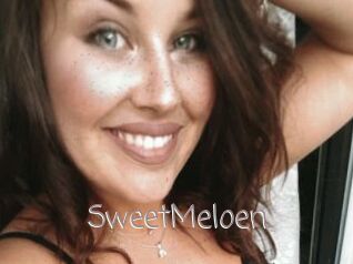 SweetMeloen