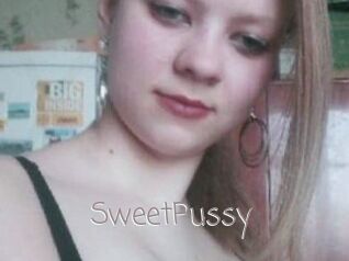 SweetPussy_