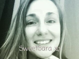 SweetSara_xo