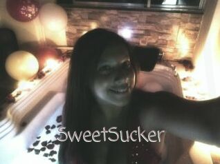 SweetSucker