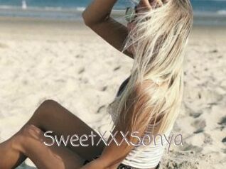 SweetXXXSonya