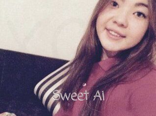 Sweet_Ai