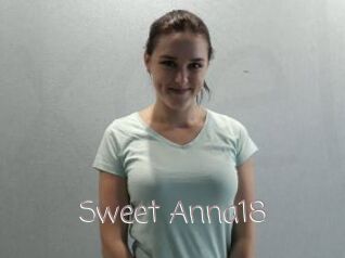 Sweet_Anna18