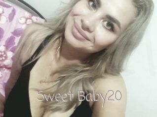 Sweet_Baby20