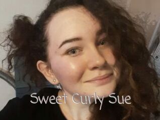 Sweet_Curly_Sue