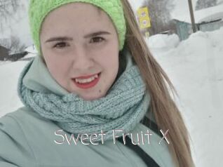 Sweet_Fruit_X