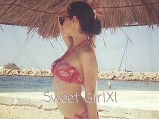 Sweet_GirlXl