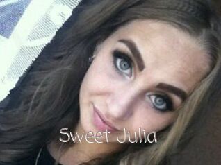 Sweet_Julia_