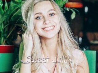 Sweet_Juliia