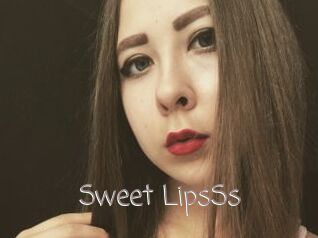 Sweet_LipsSs