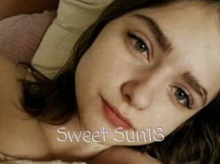 Sweet_Sun18