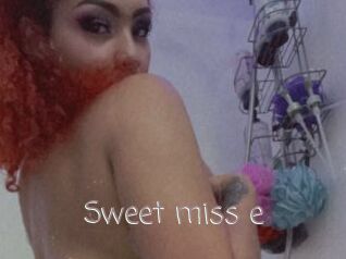 Sweet_miss_e