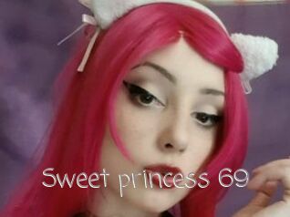 Sweet_princess_69