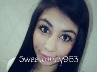 Sweetcandy963