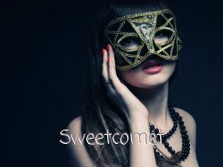 Sweetcomet