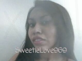 SweetieLove969