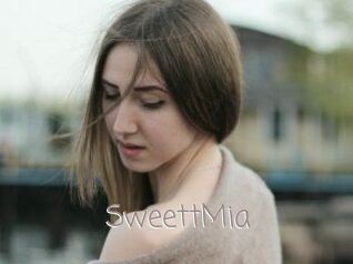 SweettMia