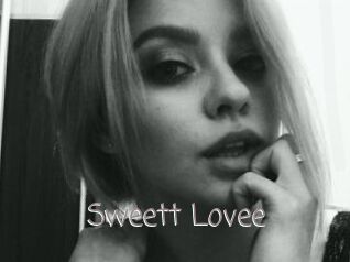 Sweett_Lovee