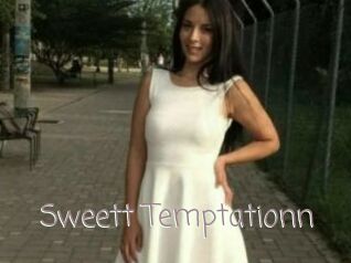 Sweett_Temptationn