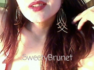 SweetyBrunet