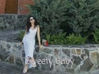 Sweety_Baby