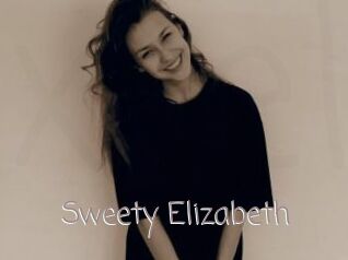 Sweety_Elizabeth