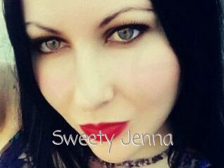 Sweety_Jenna