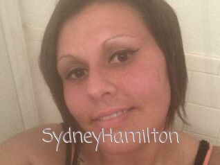 Sydney_Hamilton