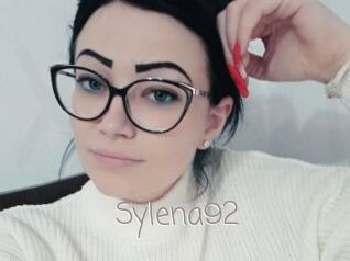 Sylena92